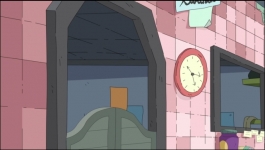 Doomlands - Season 02 Episode 03